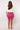 Arianne rok | Bright Pink