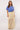 Lerica rok | Sunbeam Yellow