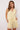 Emmaline gilet | Sunbeam Yellow
