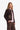 Jet jacket | Dark Chocolate