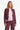 Ginny jacket | Mulberry