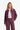 Ginny jacket | Mulberry