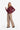 Emy broek | Khaki