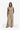 Sien broek | Khaki