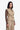 Luen gilet | Khaki