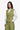 Luen gilet | Fern Green