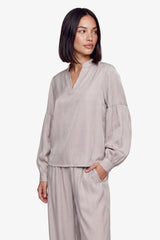 Grover Top | Ash sting