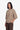 Liosa top | Khaki