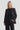 Dane blazer | Black