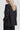 Dane blazer | Black