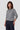 Mea sweater | Black