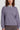 Mea sweater | Purple rose