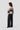 Elis broek | Black