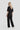 Mille broek | Black