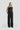 Marly broek | Black