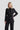 Veda blazer | Black