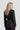Veda blazer | Black
