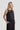 Ilfa top | Black