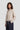 Hillie jacket | Wood Ash