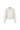 Hillie jacket | Wood Ash