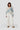 Roza broek | Wood Ash
