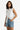 Katy blouse | Offwhite