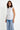 Katy blouse | Offwhite