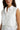 Katy blouse | Offwhite