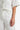 Aria broek | Offwhite