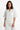 Ines jacket | Offwhite