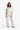 Ines jacket | Offwhite