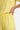 Marly short | Banana