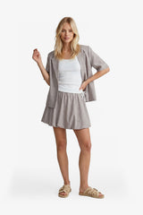 Naime rok | Walnut