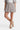 Naime rok | Walnut