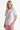 Estel T-shirt | Offwhite