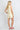 Lynne short | Citrus/Sand