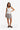 Milly top | Offwhite