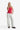 Milly top | Bright Pink