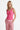 Daya tanktop | Berry Fuchsia