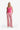 Daya tanktop | Berry Fuchsia