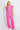 Liana broek | Bright Pink