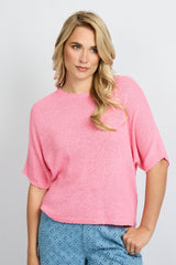 Niala top | Lip Gloss