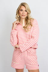 Arelis sweater | Lip Gloss