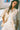 Noell blouse | Offwhite