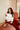 Veraline trui | Offwhite